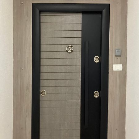 Modern Apartment Sharm El-Sheikh Exterior foto